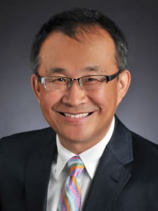 Xiaowei Xu