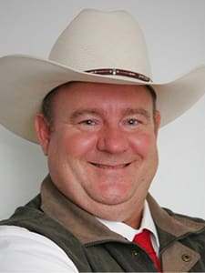 Chris Corbitt, J.D., P.E.