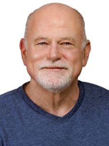 Hollis “Hank” Bray, D.E, P.E., C.P.C.