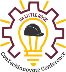 UA Little Rock ConTechInnovate Conference