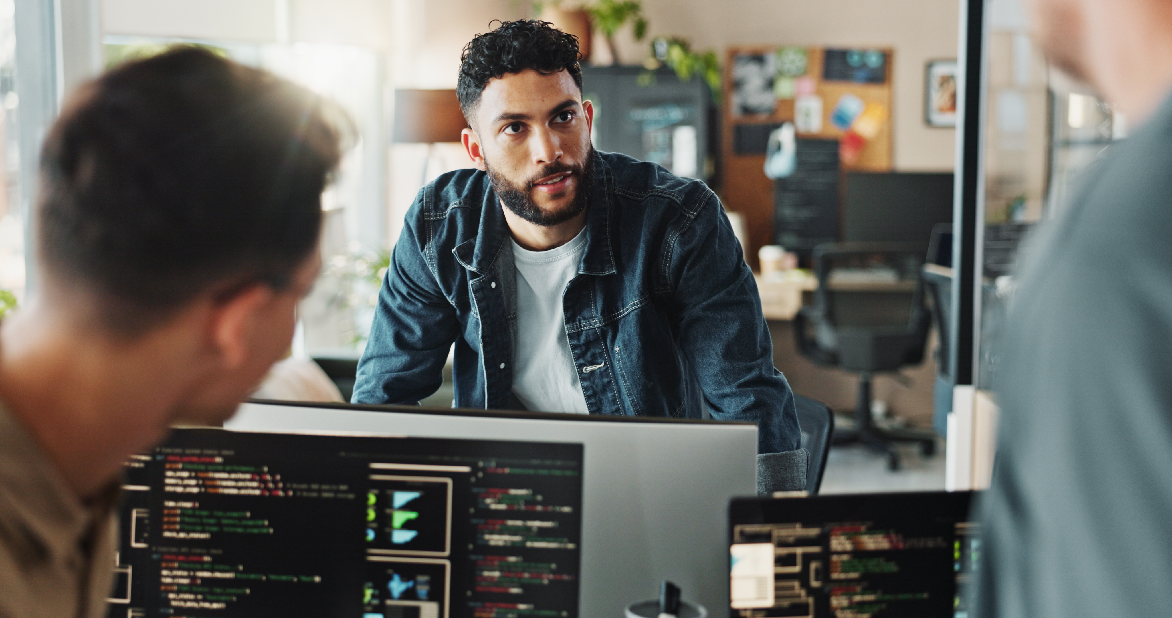 software-developer-using-ai