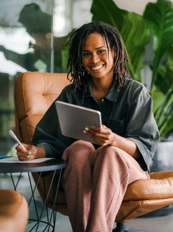 professional-working-using-ai