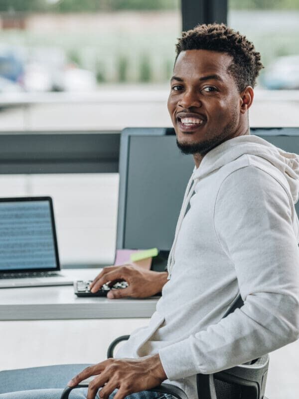 python-programmer-using-ai