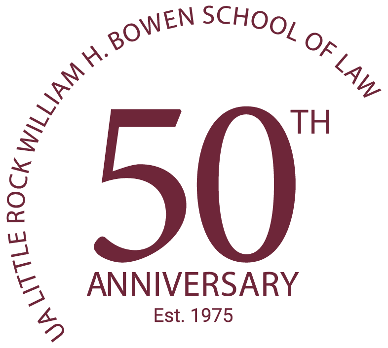Bowen School of Law