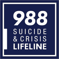 suicide crisis lifelime