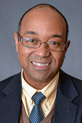 Dr. David R. Montague