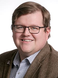 Robert “Bob” Lytle