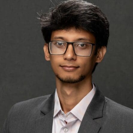 Headshot