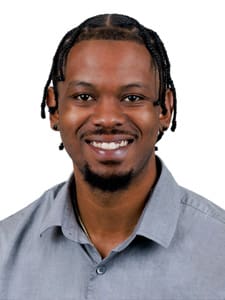 Javon Fells