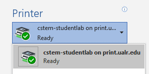 cstem-lab_printer