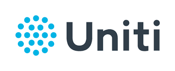 Uniti logo
