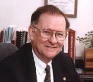 Dr. Charles Hathaway