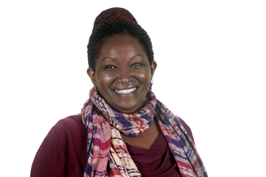 Rudia Kihura