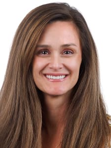 Chelsea Bradley