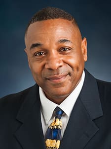 Daryl A. Tate