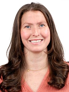 Laura Langley, M.Ed.