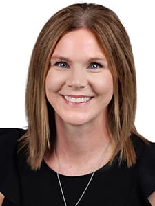 Taylor Harrington, Ed.D.