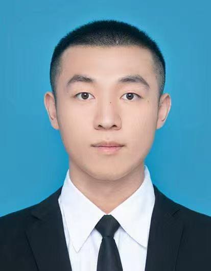 Shengyi profile image