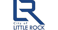 City of Little Rock logo