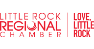Little Rock Regional Chamber logo