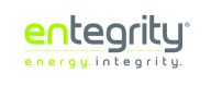 Entegrity Logo