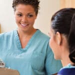 certified-clinical-medical-assistant-ccma