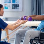 certified-physical-therapy-aide