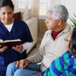 spanish-interpreter-medical-certification