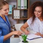 medical-administration-billing-and-coding