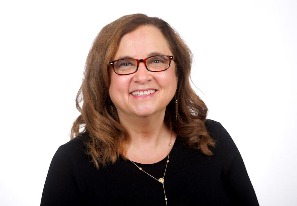 entrepreneur-in-residence-marla-johnson-headshot