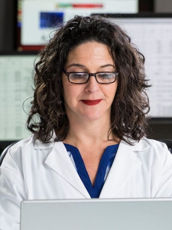 medical-billing-and-coding-certification