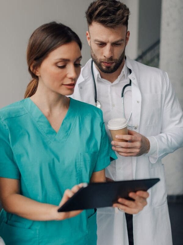 health-records-specialist