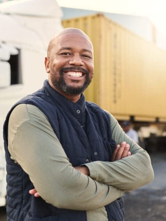 freight-broker-agent