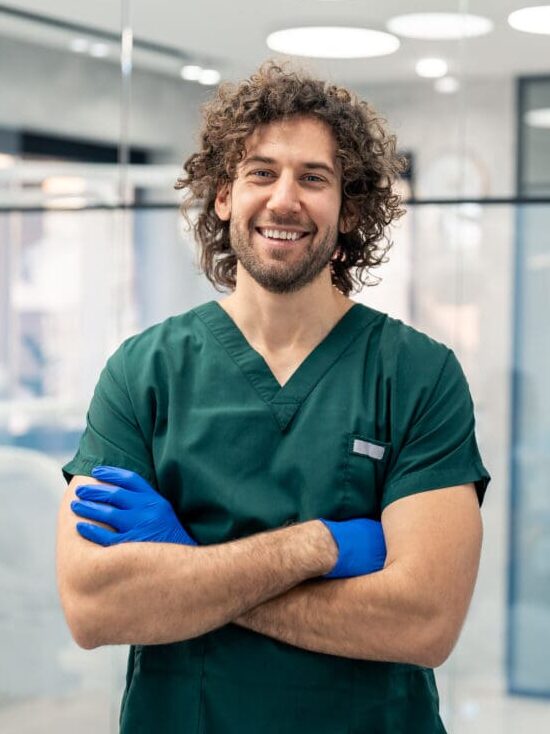 certified-clinical-medical-assistant