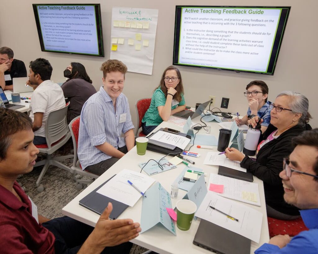 corporate-workshop-participants