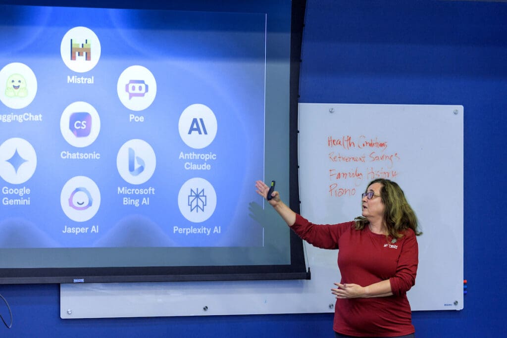 ai-instructor-pointing-to-screen