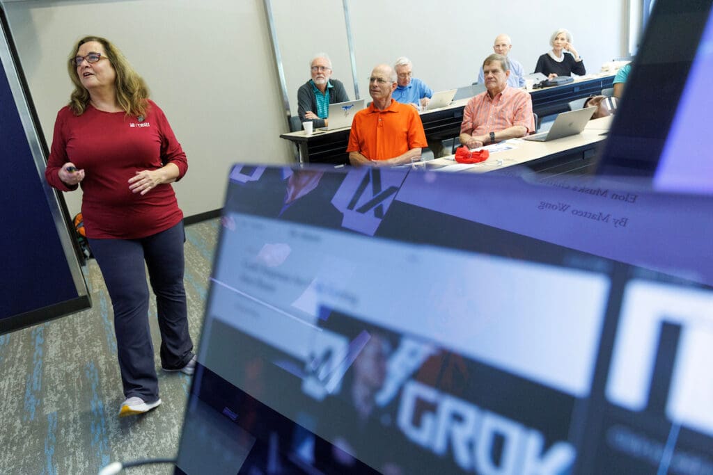 ai-instructor-teaching