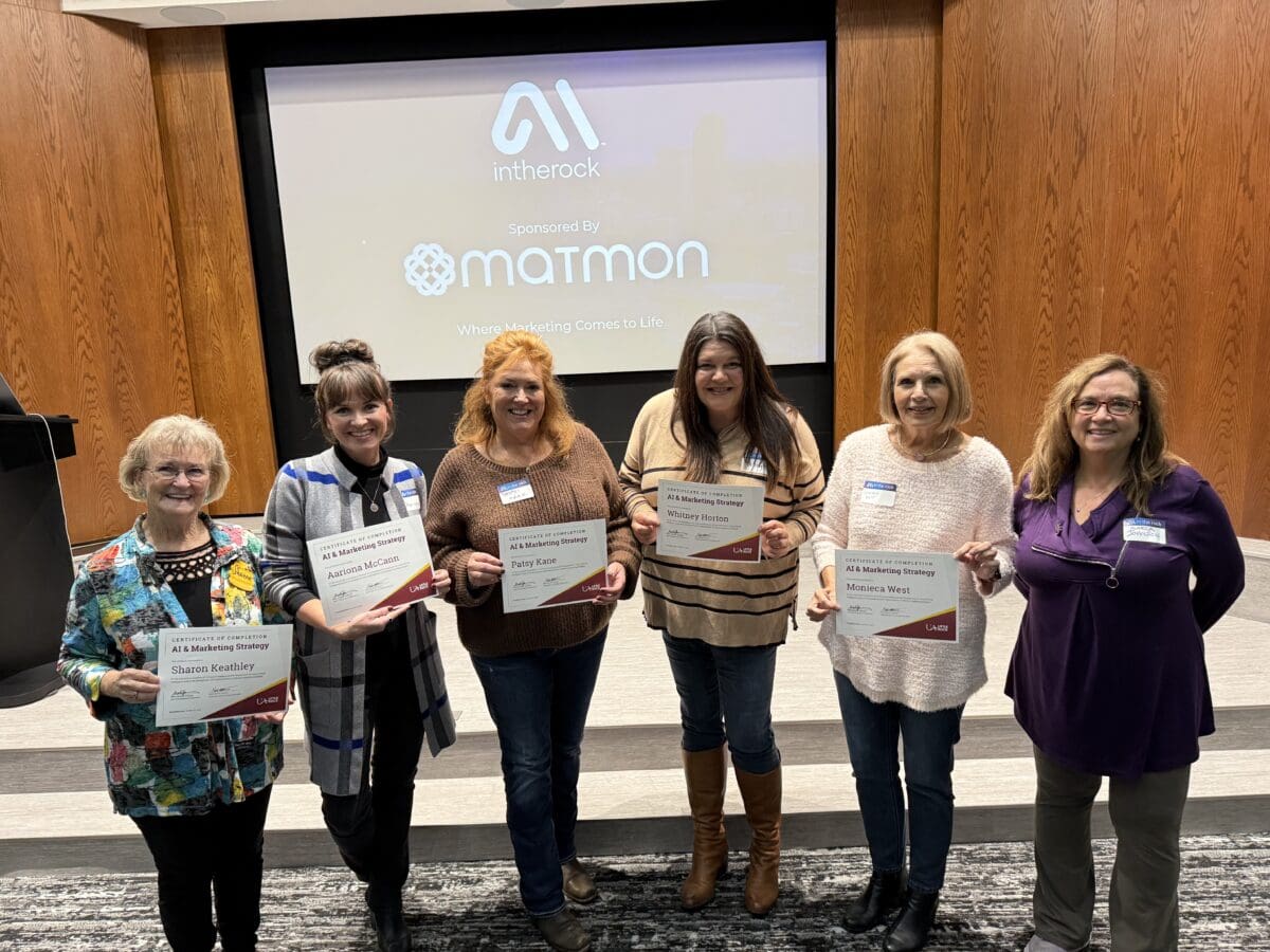 AI-marketers-graduating