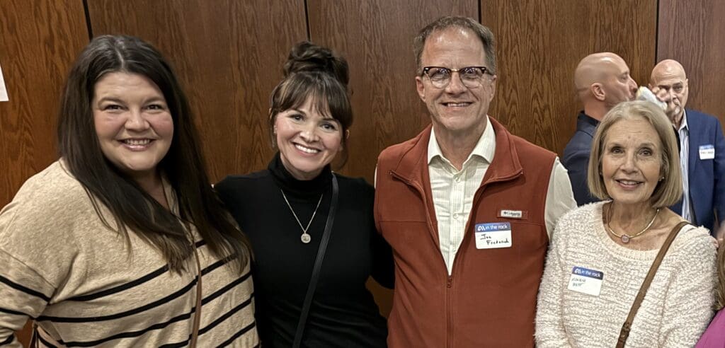 ai-marketing-students-together