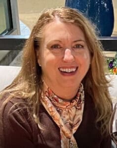 medical-spanish-instructor-mercedes-rodriguez