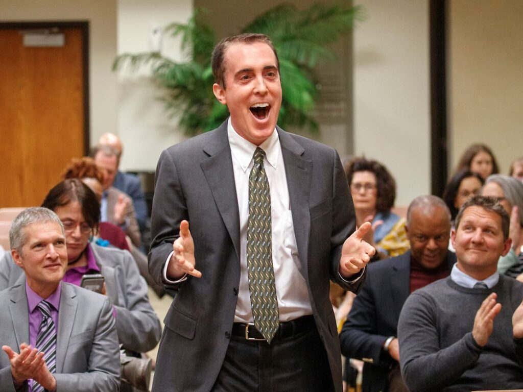 professionals-group-workshop