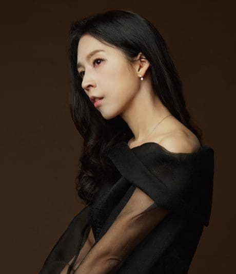 dr-jaeyeon-park-piano-instructor