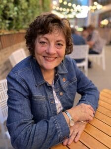 piano-instructor-nancy-griffin