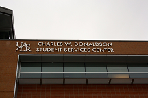 Donaldson-Student-Services-Center1