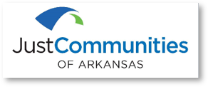 Just Communities of Arkansas