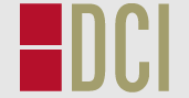 DCI | Arkansas Development Consulting Firm