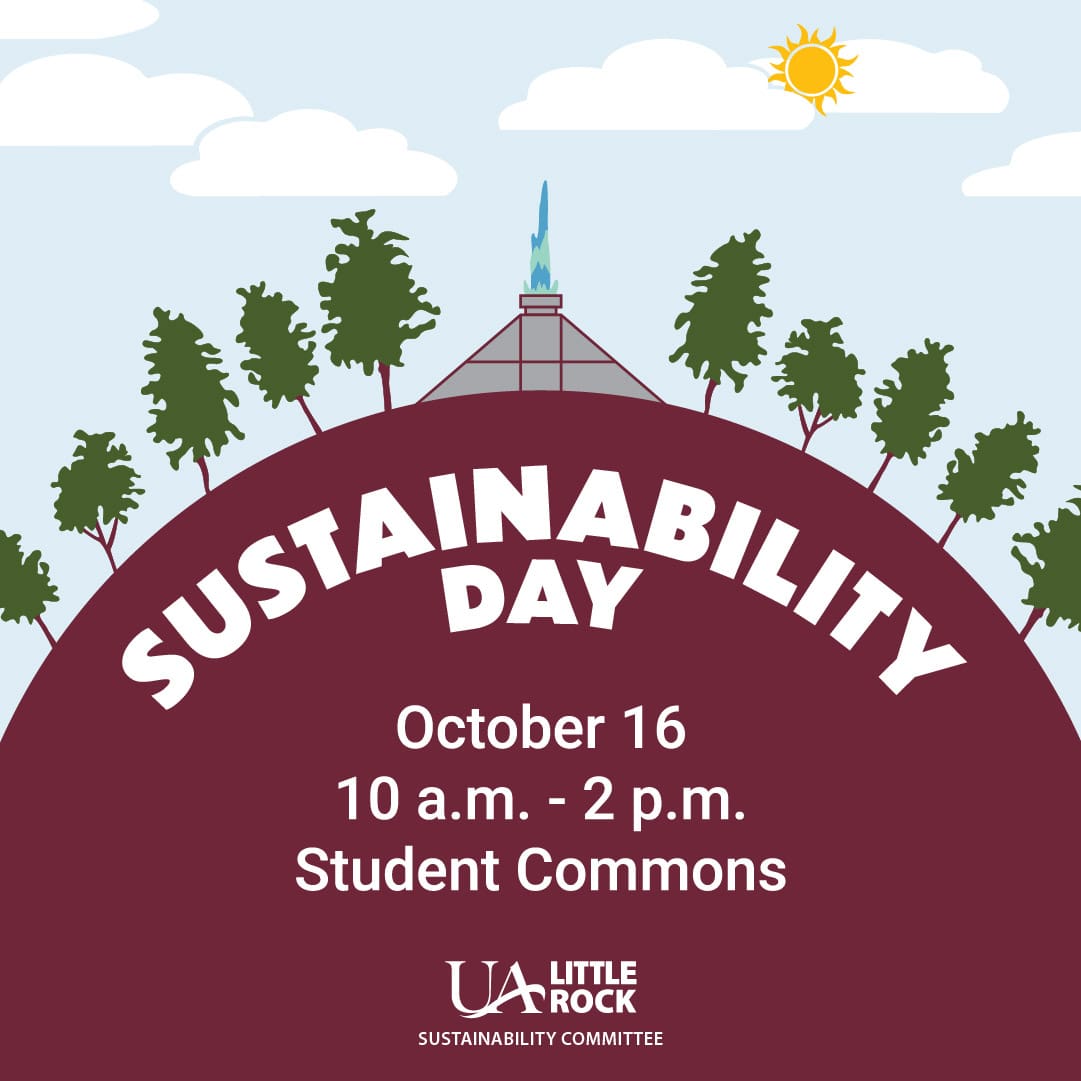SustainabilityDaySocialGraphic