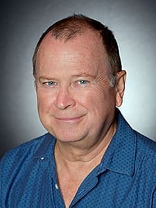 Dr. Lawrence D. Smith