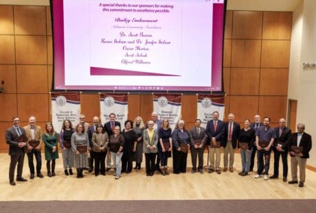 faculty-excellence-awards-2025