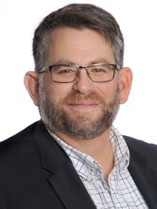 Michael DeAngelis